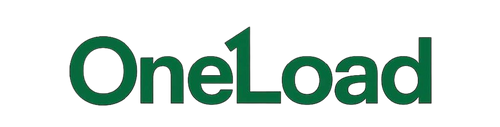 OneLoad